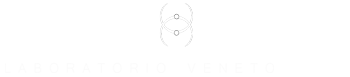 Laboratorio Veneto
