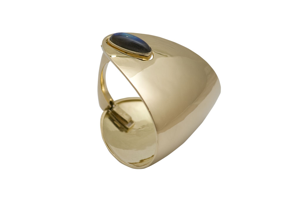 image02