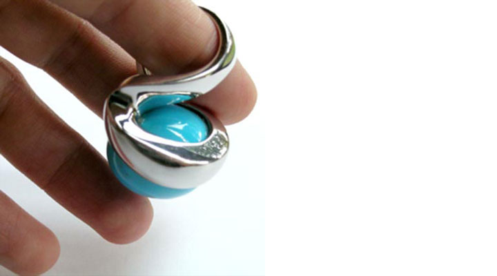 Portfolio Item